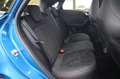 Ford Puma 1.0 EcoBoost Hybrid 170pk Automaat ST | 19 inch Pe Blauw - thumbnail 21