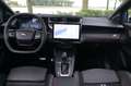 Ford Puma 1.0 EcoBoost Hybrid 170pk Automaat ST | 19 inch Pe Blauw - thumbnail 3