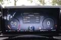 Ford Puma 1.0 EcoBoost Hybrid 170pk Automaat ST | 19 inch Pe Blauw - thumbnail 15