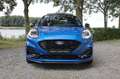 Ford Puma 1.0 EcoBoost Hybrid 170pk Automaat ST | 19 inch Pe Blauw - thumbnail 7