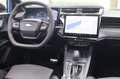 Ford Puma 1.0 EcoBoost Hybrid 170pk Automaat ST | 19 inch Pe Blauw - thumbnail 10