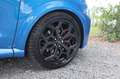 Ford Puma 1.0 EcoBoost Hybrid 170pk Automaat ST | 19 inch Pe Blauw - thumbnail 5
