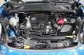 Ford Puma 1.0 EcoBoost Hybrid 170pk Automaat ST | 19 inch Pe Blauw - thumbnail 24