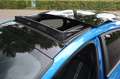 Ford Puma 1.0 EcoBoost Hybrid 170pk Automaat ST | 19 inch Pe Blauw - thumbnail 14
