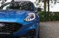 Ford Puma 1.0 EcoBoost Hybrid 170pk Automaat ST | 19 inch Pe Blauw - thumbnail 23