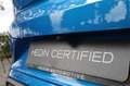 Ford Puma 1.0 EcoBoost Hybrid 170pk Automaat ST | 19 inch Pe Blauw - thumbnail 6
