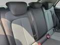 Audi Q2 30 TFSI design LED Navi Keyless Kamera Nero - thumbnail 14