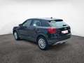 Audi Q2 30 TFSI design LED Navi Keyless Kamera Nero - thumbnail 4