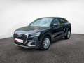 Audi Q2 30 TFSI design LED Navi Keyless Kamera Nero - thumbnail 2