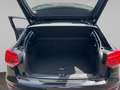 Audi Q2 30 TFSI design LED Navi Keyless Kamera Nero - thumbnail 15