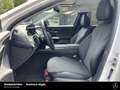 Mercedes-Benz E 300 E 300 T de 4M Avantgarde 19" AHK 4D Distronic LED Weiß - thumbnail 13