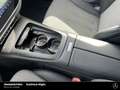 Mercedes-Benz E 300 E 300 T de 4M Avantgarde 19" AHK 4D Distronic LED Weiß - thumbnail 18