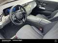 Mercedes-Benz E 300 E 300 T de 4M Avantgarde 19" AHK 4D Distronic LED Weiß - thumbnail 14