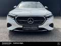Mercedes-Benz E 300 E 300 T de 4M Avantgarde 19" AHK 4D Distronic LED Weiß - thumbnail 5