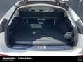 Mercedes-Benz E 300 E 300 T de 4M Avantgarde 19" AHK 4D Distronic LED Weiß - thumbnail 21