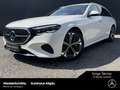 Mercedes-Benz E 300 E 300 T de 4M Avantgarde 19" AHK 4D Distronic LED Weiß - thumbnail 1