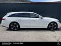 Mercedes-Benz E 300 E 300 T de 4M Avantgarde 19" AHK 4D Distronic LED Weiß - thumbnail 7