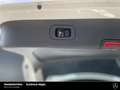 Mercedes-Benz E 300 E 300 T de 4M Avantgarde 19" AHK 4D Distronic LED Weiß - thumbnail 25