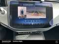 Mercedes-Benz E 300 E 300 T de 4M Avantgarde 19" AHK 4D Distronic LED Weiß - thumbnail 17