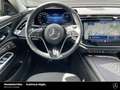 Mercedes-Benz E 300 E 300 T de 4M Avantgarde 19" AHK 4D Distronic LED Weiß - thumbnail 16
