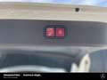 Mercedes-Benz E 300 E 300 T de 4M Avantgarde 19" AHK 4D Distronic LED Weiß - thumbnail 24
