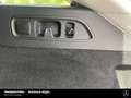 Mercedes-Benz E 300 E 300 T de 4M Avantgarde 19" AHK 4D Distronic LED Weiß - thumbnail 23