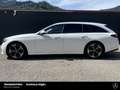 Mercedes-Benz E 300 E 300 T de 4M Avantgarde 19" AHK 4D Distronic LED Weiß - thumbnail 8