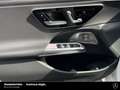 Mercedes-Benz E 300 E 300 T de 4M Avantgarde 19" AHK 4D Distronic LED Weiß - thumbnail 12