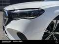 Mercedes-Benz E 300 E 300 T de 4M Avantgarde 19" AHK 4D Distronic LED Weiß - thumbnail 3
