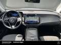 Mercedes-Benz E 300 E 300 T de 4M Avantgarde 19" AHK 4D Distronic LED Weiß - thumbnail 15