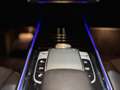 Mercedes-Benz GLB 200 200d 8G-DCT 7 plazas Negro - thumbnail 31