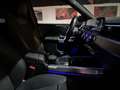 Mercedes-Benz GLB 200 200d 8G-DCT 7 plazas Negro - thumbnail 21