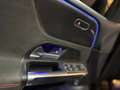 Mercedes-Benz GLB 200 200d 8G-DCT 7 plazas Negro - thumbnail 18