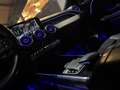 Mercedes-Benz GLB 200 200d 8G-DCT 7 plazas Negro - thumbnail 11