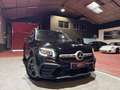 Mercedes-Benz GLB 200 200d 8G-DCT 7 plazas Negro - thumbnail 6