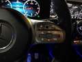 Mercedes-Benz GLB 200 200d 8G-DCT 7 plazas Negro - thumbnail 38