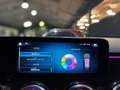 Mercedes-Benz GLB 200 200d 8G-DCT 7 plazas Negro - thumbnail 37