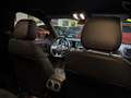 Mercedes-Benz GLB 200 200d 8G-DCT 7 plazas Negro - thumbnail 26