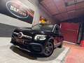 Mercedes-Benz GLB 200 200d 8G-DCT 7 plazas Negro - thumbnail 7