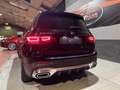 Mercedes-Benz GLB 200 200d 8G-DCT 7 plazas Negro - thumbnail 39