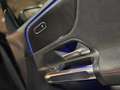 Mercedes-Benz GLB 200 200d 8G-DCT 7 plazas Negro - thumbnail 13