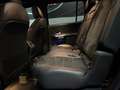 Mercedes-Benz GLB 200 200d 8G-DCT 7 plazas Negro - thumbnail 22