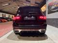 Mercedes-Benz GLB 200 200d 8G-DCT 7 plazas Negro - thumbnail 12