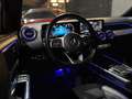 Mercedes-Benz GLB 200 200d 8G-DCT 7 plazas Negro - thumbnail 8