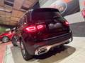 Mercedes-Benz GLB 200 200d 8G-DCT 7 plazas Negro - thumbnail 4