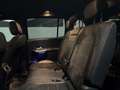 Mercedes-Benz GLB 200 200d 8G-DCT 7 plazas Negro - thumbnail 29