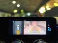 Mercedes-Benz GLB 200 200d 8G-DCT 7 plazas Negro - thumbnail 33