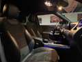 Mercedes-Benz GLB 200 200d 8G-DCT 7 plazas Negro - thumbnail 24