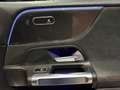 Mercedes-Benz GLB 200 200d 8G-DCT 7 plazas Negro - thumbnail 17