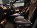 Mercedes-Benz GLB 200 200d 8G-DCT 7 plazas Negro - thumbnail 15